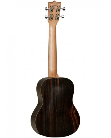 Tanglewood Ukelele Tenor TWT19