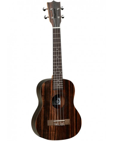 Tanglewood Ukelele Tenor TWT19