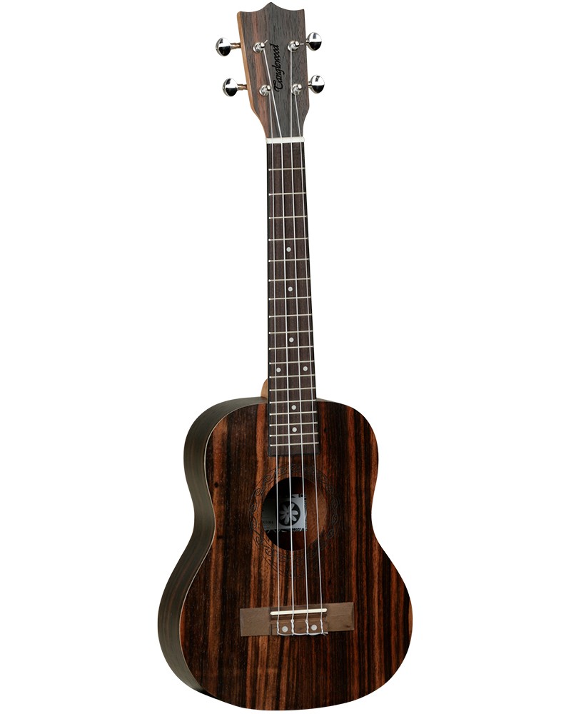 Tanglewood Ukelele Tenor TWT19