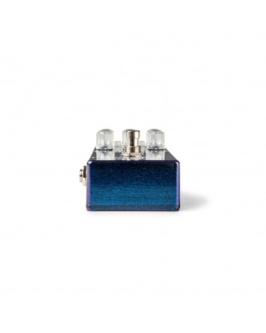 MXR POLY BLUE OCTAVE