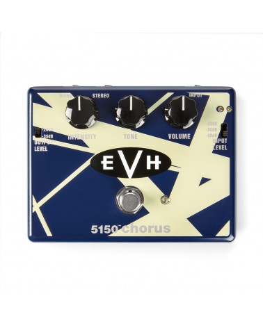 MXR EVH 30 Chorus