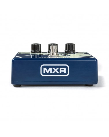 MXR EVH 30 Chorus