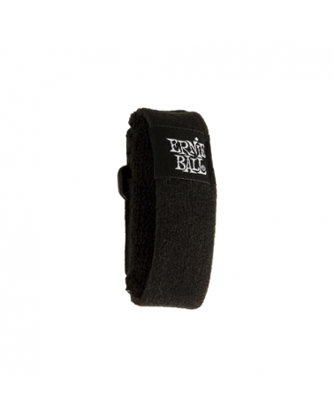 ERNIE BALL - 9614 FRETWRAPS L