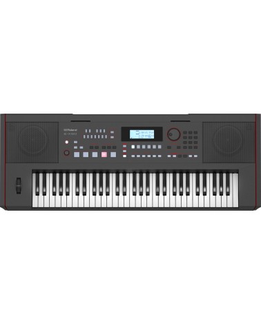 ROLAND E-X50 TECLADO ARREGLISTA