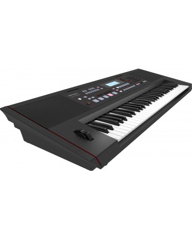 ROLAND E-X50 TECLADO ARREGLISTA