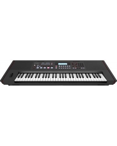 ROLAND E-X50 TECLADO ARREGLISTA