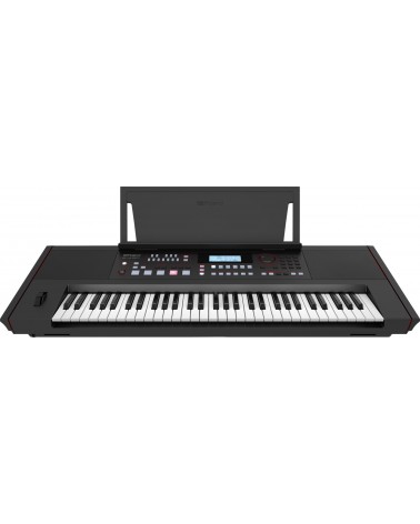 ROLAND E-X50 TECLADO ARREGLISTA