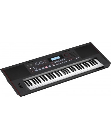 ROLAND E-X50 TECLADO ARREGLISTA