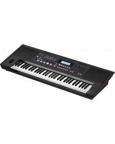 ROLAND E-X50 TECLADO ARREGLISTA