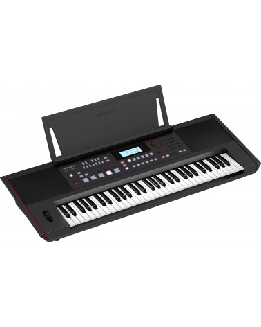 ROLAND E-X50 TECLADO ARREGLISTA