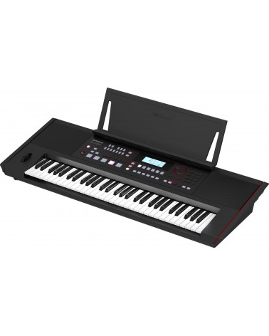 ROLAND E-X50 TECLADO ARREGLISTA