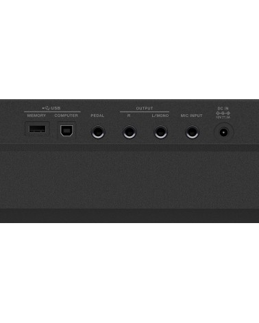 ROLAND E-X50 TECLADO ARREGLISTA