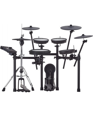 Roland TD-7KVX2 Batería Electrónica