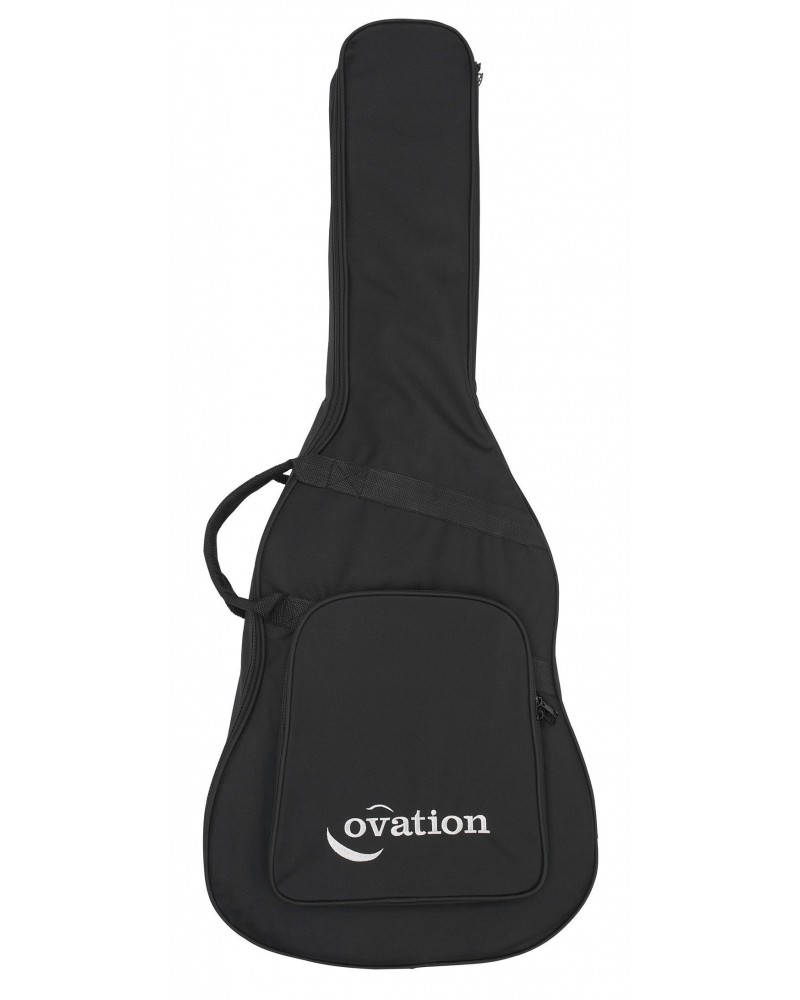 OVATION FUNDA GUITARRA STANDAR SSB SUPER SHALLOW BOWL