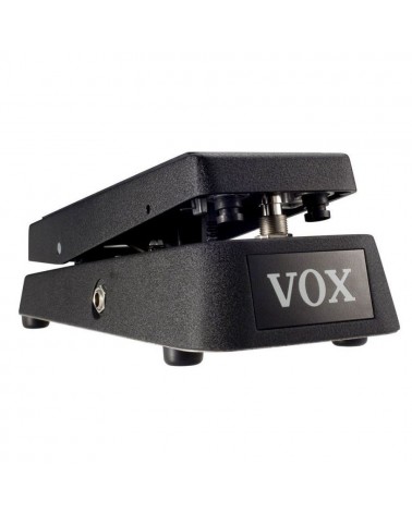 Vox V-845 Pedal Wah