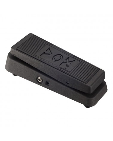 Vox V-845 Pedal Wah