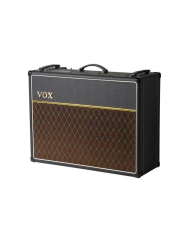 VOX AC15C2