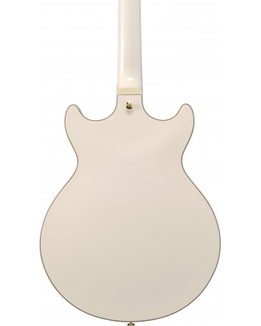 IBANEZ ARTCORE EXPESIONIST AMH90IV IVORY