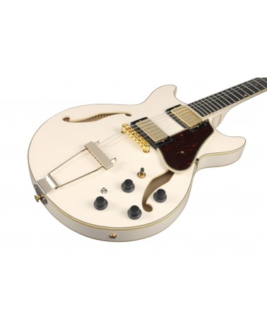 IBANEZ ARTCORE EXPESIONIST AMH90IV IVORY