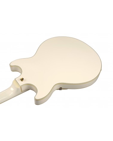 IBANEZ ARTCORE EXPESIONIST AMH90IV IVORY