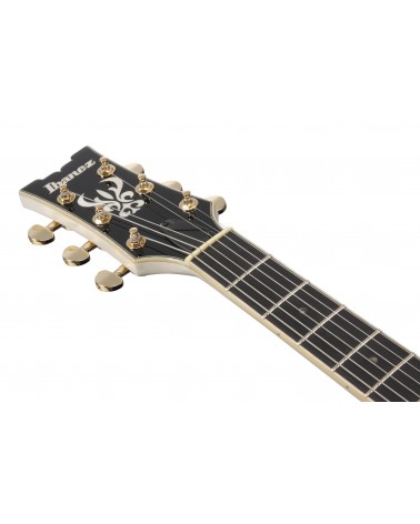 IBANEZ ARTCORE EXPESIONIST AMH90IV IVORY
