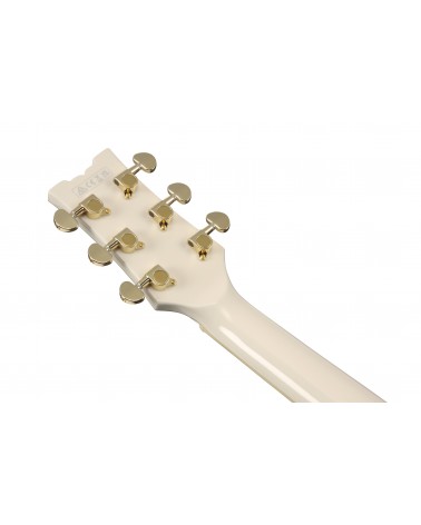 IBANEZ ARTCORE EXPESIONIST AMH90IV IVORY