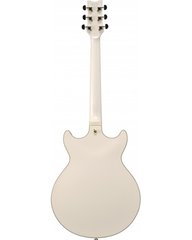 IBANEZ ARTCORE EXPESIONIST AMH90IV IVORY
