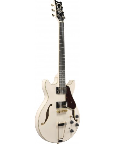 IBANEZ ARTCORE EXPESIONIST AMH90IV IVORY