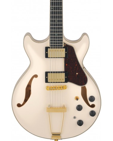 IBANEZ ARTCORE EXPESIONIST AMH90IV IVORY