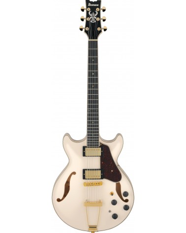 IBANEZ ARTCORE EXPESIONIST AMH90IV IVORY