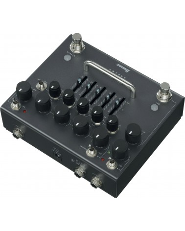 IBANEZ PTPRE PENTATONE PREAMP