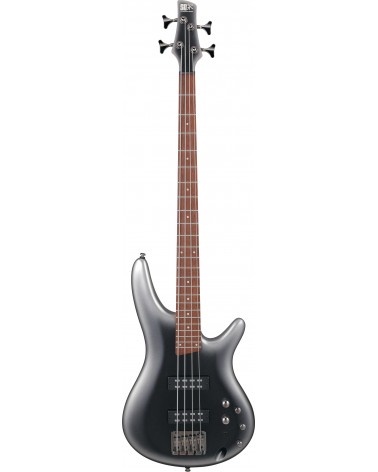 IBANEZ SR300E MIDNIGHT GRAY BURST