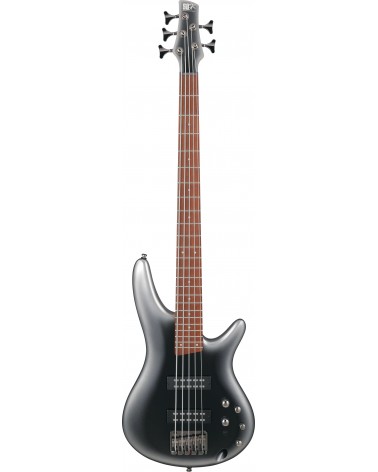 IBANEZ SR305E MGB MIDNIGHT GRAY BURST