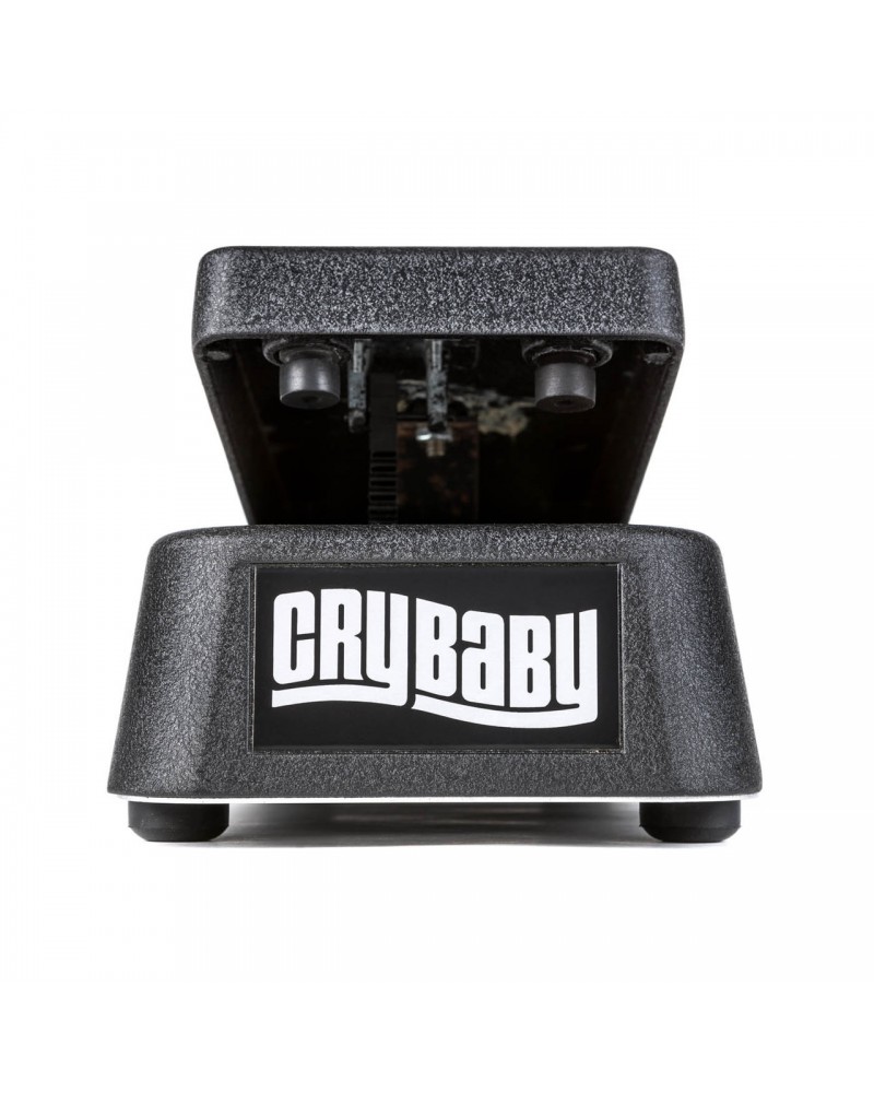 JIM DUNLOP CRY BABY 95Q WAH