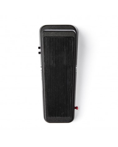 JIM DUNLOP CRY BABY 95Q WAH