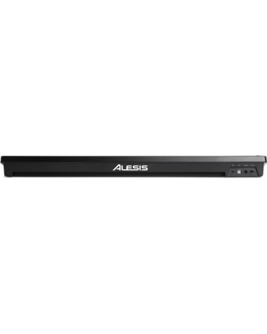 ALESIS Q 49 MKII