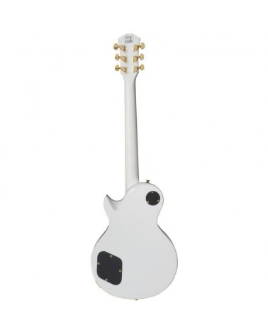 SIRE GUITARS Guitarra eléctrica single cut L7 WH WHITE