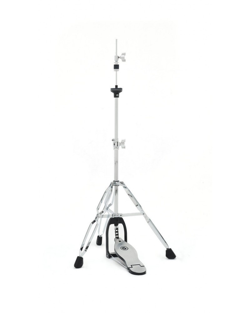 Gibraltar Soporte De Hihat 4000 Series 4707