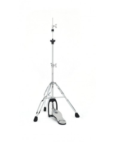 Gibraltar Soporte De Hihat 4000 Series 4707