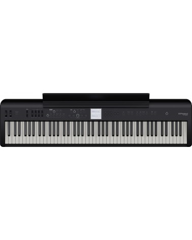 ROLAND FP-E50