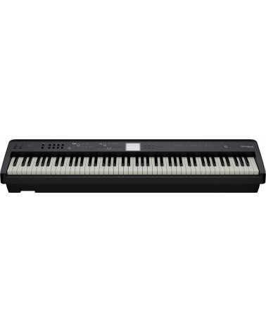 ROLAND FP-E50