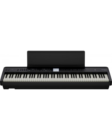 ROLAND FP-E50