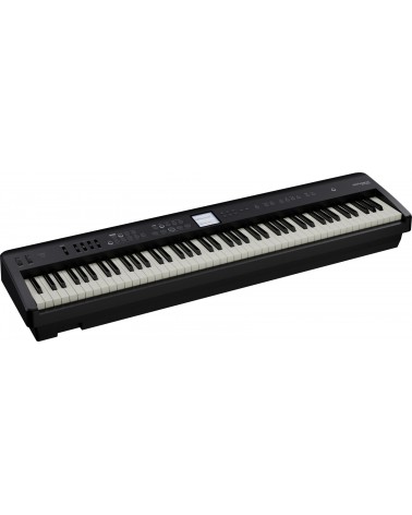 ROLAND FP-E50