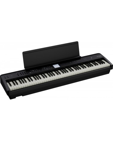 ROLAND FP-E50