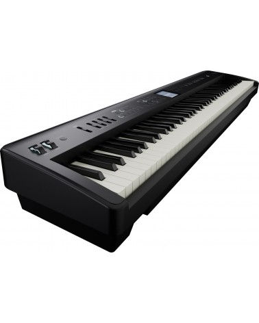 ROLAND FP-E50