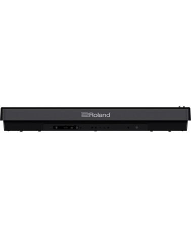 ROLAND FP-E50