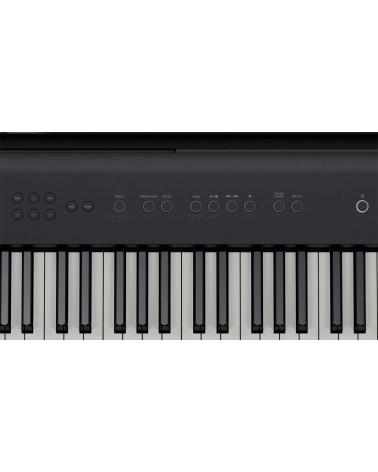 ROLAND FP-E50