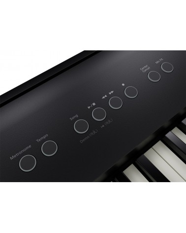 ROLAND FP-E50