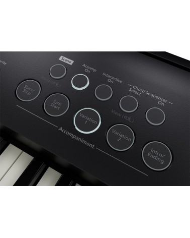 ROLAND FP-E50