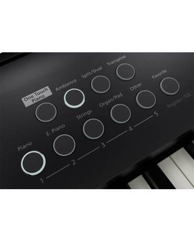 ROLAND FP-E50